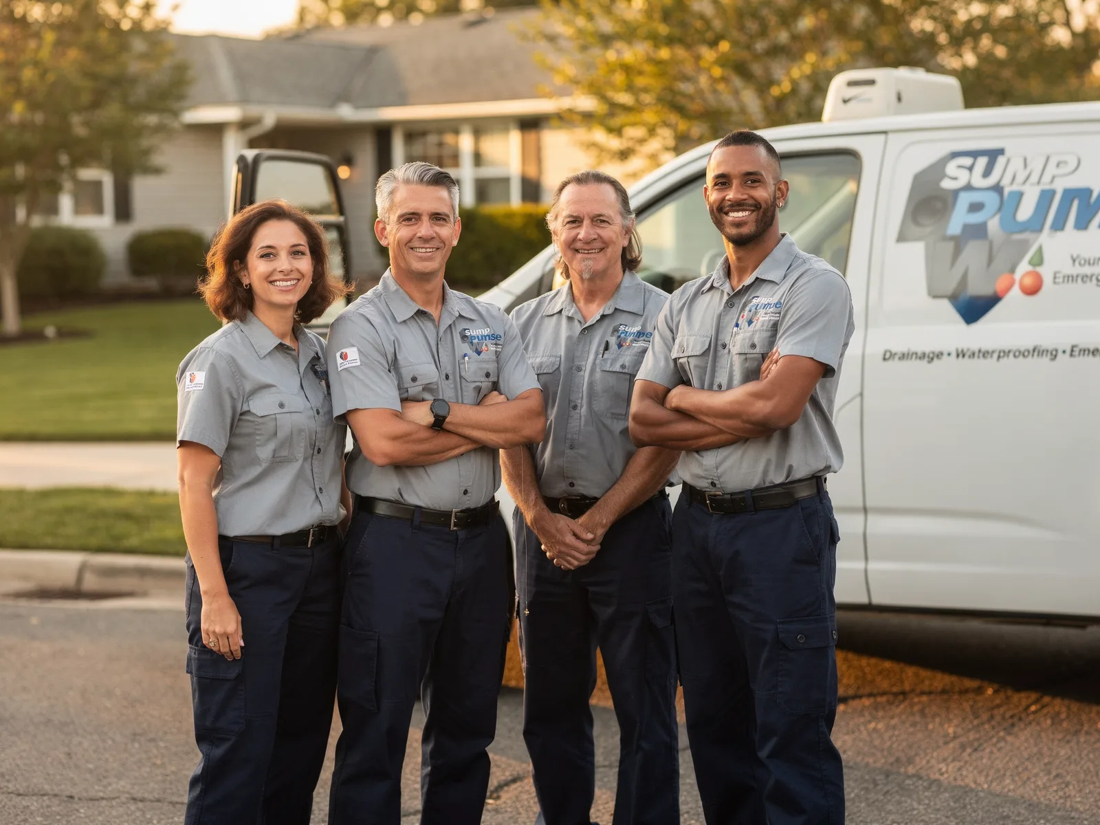 Water Heater Repair company in Grand Coteau, LA