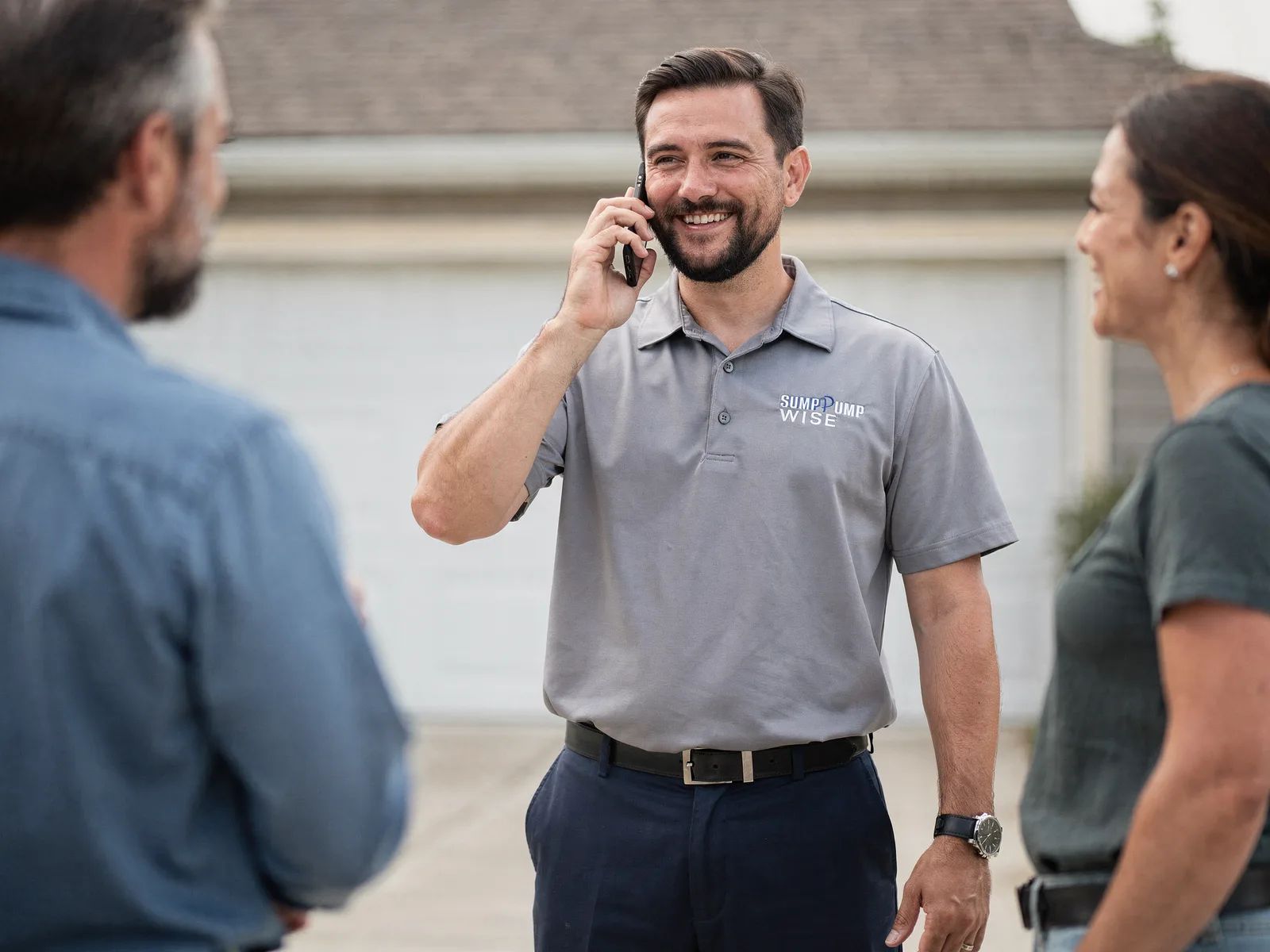 Water Heater Repair Grand Coteau, LA FAQs